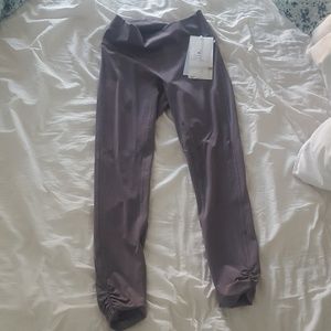 Lululemon The Class Awakening Tight